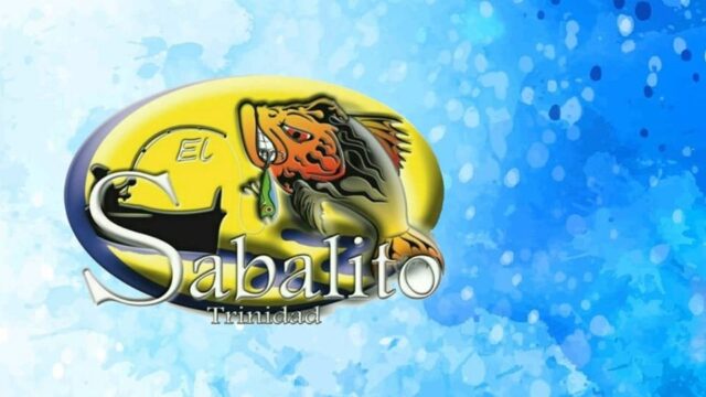 436162308_1144188806944771_7974108361651523452_n