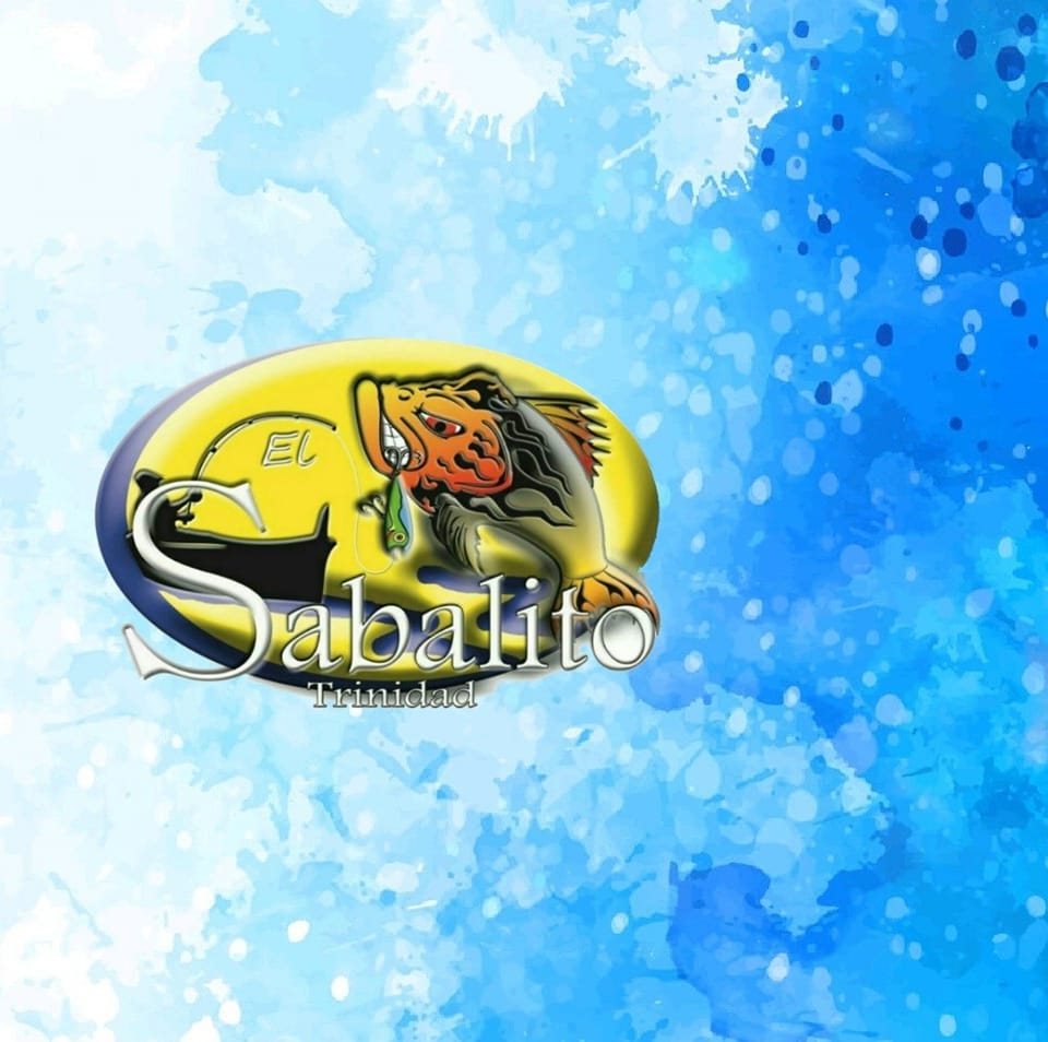 436162308_1144188806944771_7974108361651523452_n