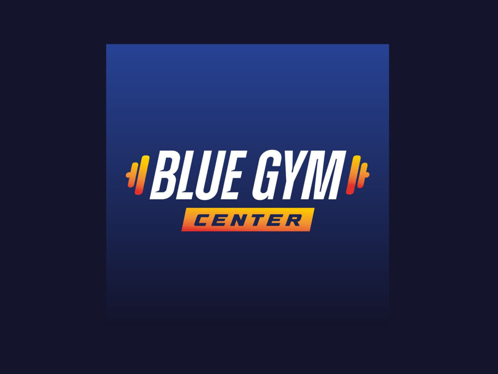 437918391_951496300309184_8036033058769346258_n