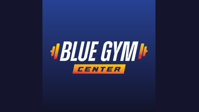 437918391_951496300309184_8036033058769346258_n