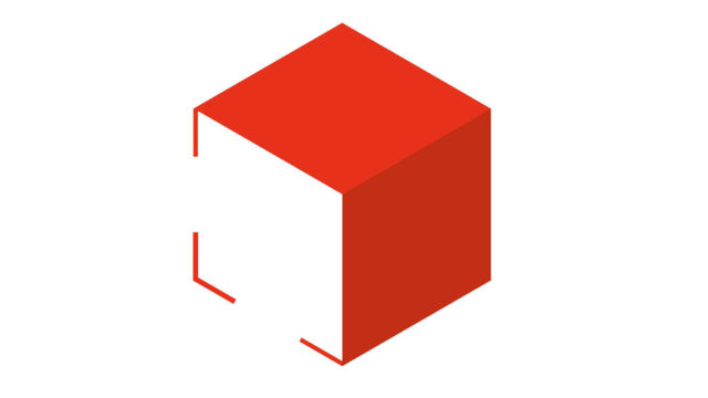 438685294_7270386413070333_4105071713976171779_n