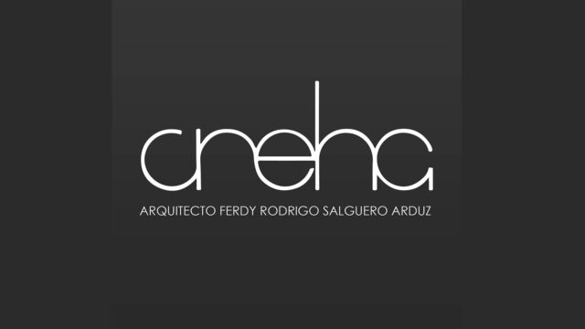 438750798_424683396973951_1079950195474429597_n