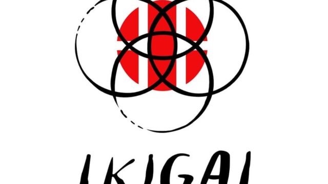 438796075_122156292788035829_4626455880366912283_n