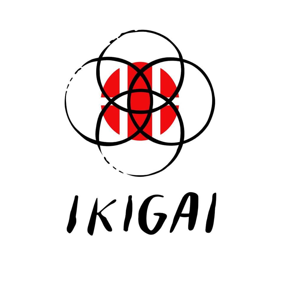 438796075_122156292788035829_4626455880366912283_n