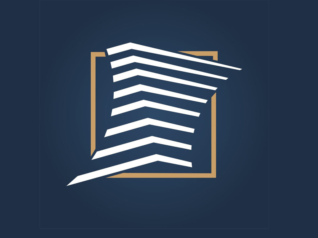 439815607_961781975953274_4763332250381441885_n