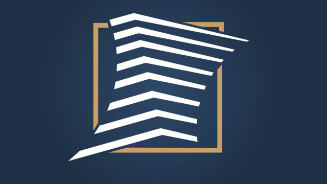 439815607_961781975953274_4763332250381441885_n