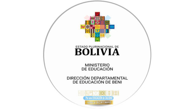 441478549_2383561938700549_6560835773946079892_n