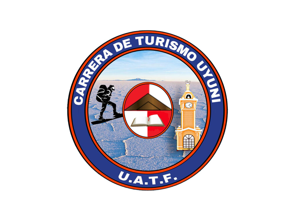 444123810_122099392784325907_7673159824911345234_n