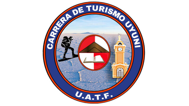 444123810_122099392784325907_7673159824911345234_n