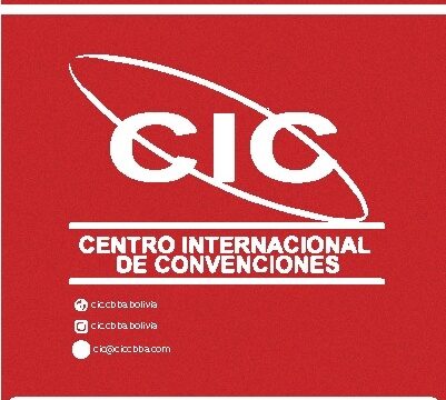 444480343_1234672027870468_8525479022200560547_n