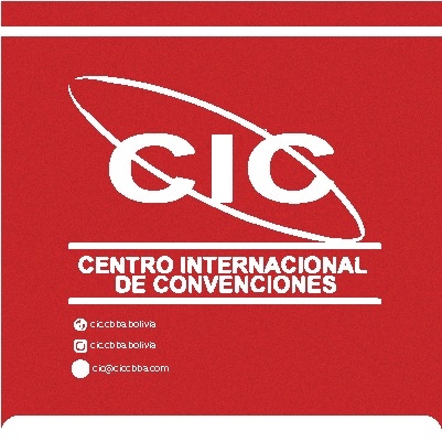 444480343_1234672027870468_8525479022200560547_n