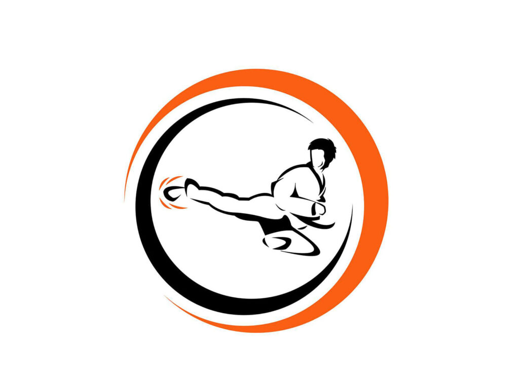 Sijab Bulpe Taekwondo