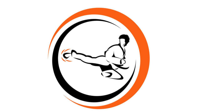 444482061_3758861347726799_1567427005042096929_n