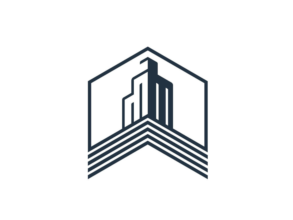 447605243_956051823192749_1882316444535216314_n