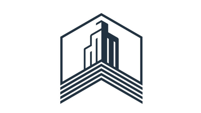 447605243_956051823192749_1882316444535216314_n