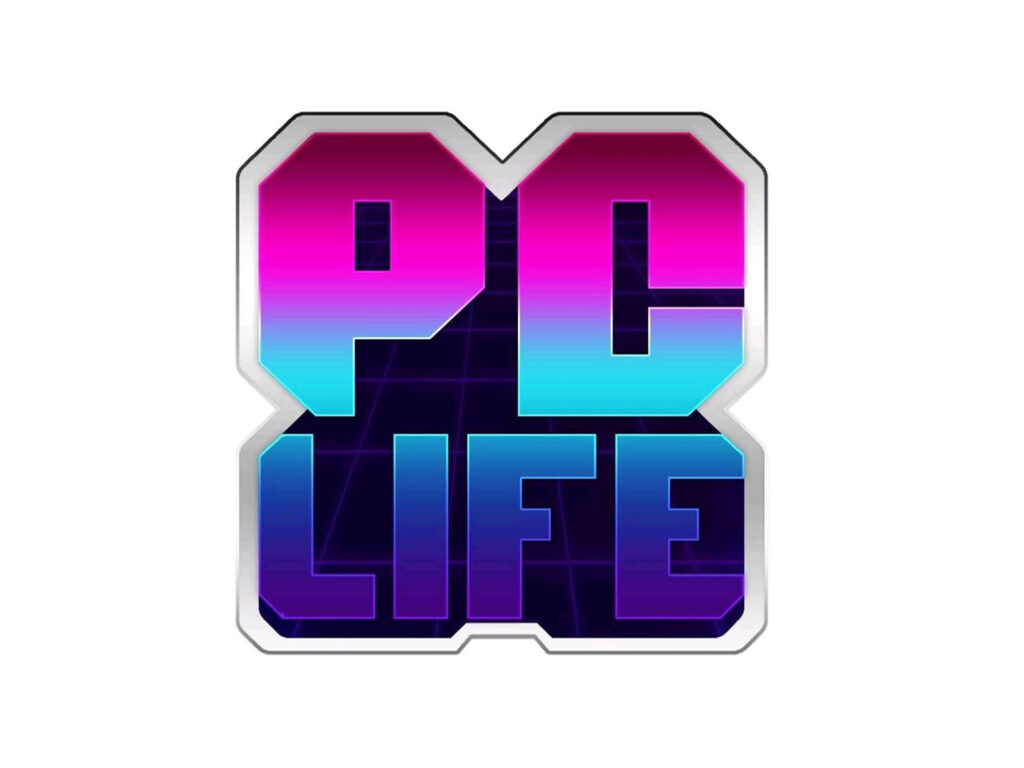 447796642_10226851592821318_3975283449881292906_n