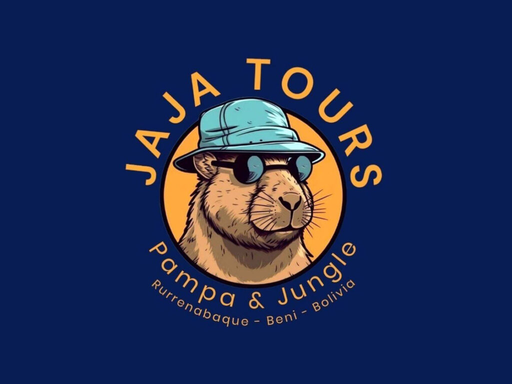 447973524_122114860244321359_951190063293816690_n