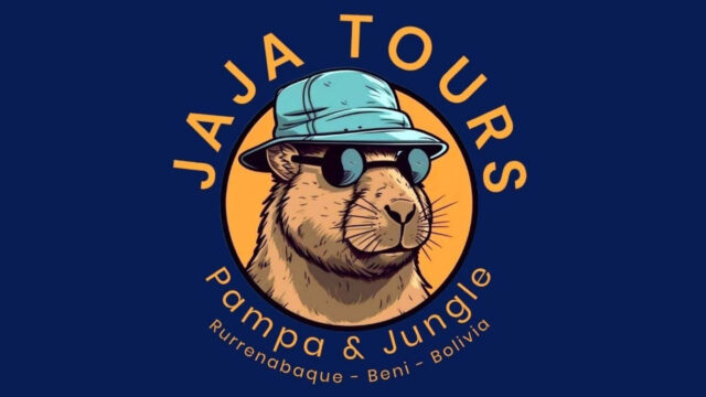 447973524_122114860244321359_951190063293816690_n