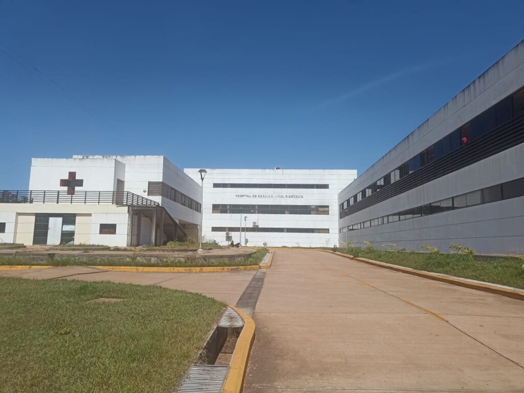 448002668_122093246606365711_4856516135239799460_n