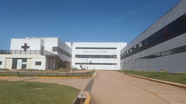 448002668_122093246606365711_4856516135239799460_n