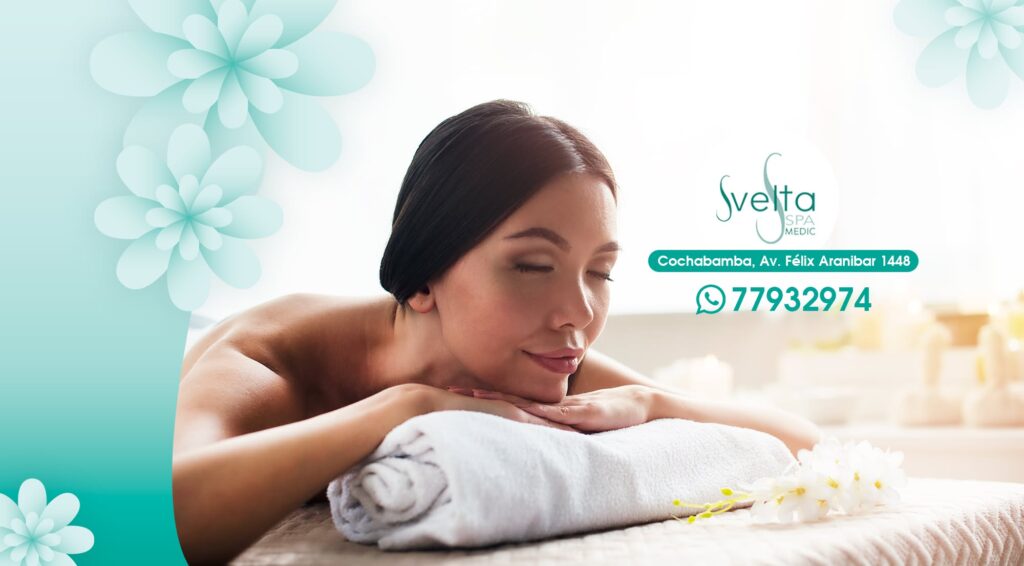 448332186_1059472625569687_6830753991033683248_n