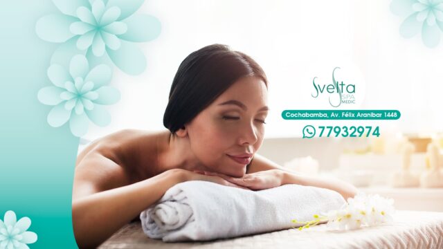 448332186_1059472625569687_6830753991033683248_n