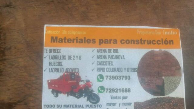 448790635_850861917060688_1763107775588807157_n