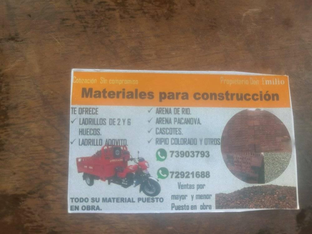 448790635_850861917060688_1763107775588807157_n