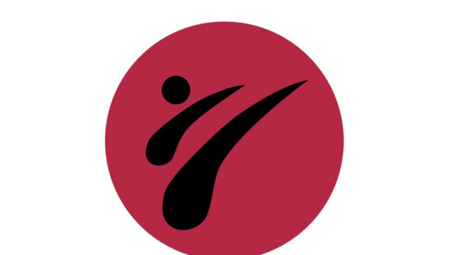 448847723_122136630080251671_6344530642920691316_n