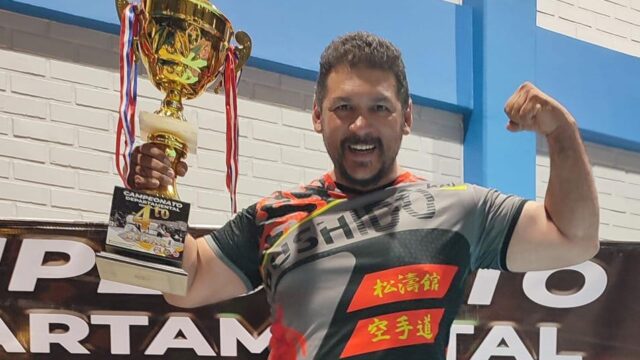 448891061_1082938786622446_6018480010911806063_n