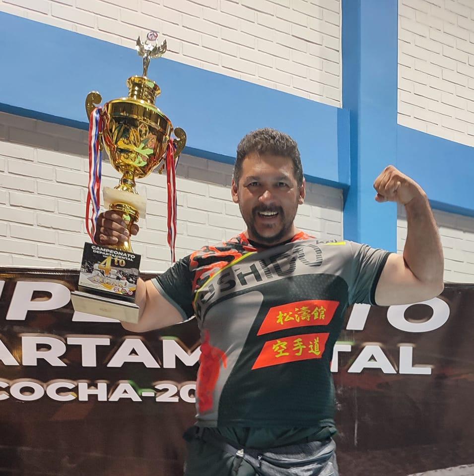 448891061_1082938786622446_6018480010911806063_n