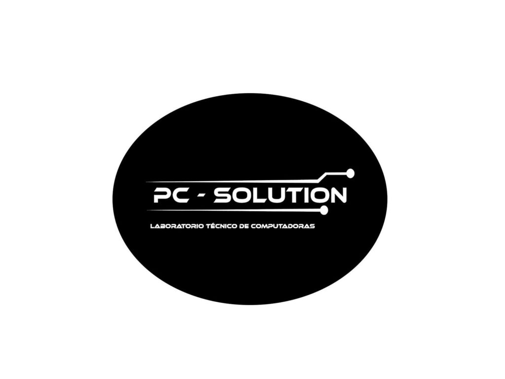 449935361_900215662118836_621993337734901619_n