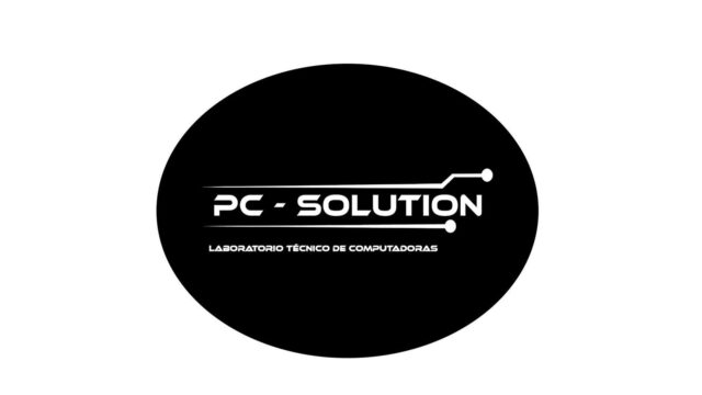 449935361_900215662118836_621993337734901619_n