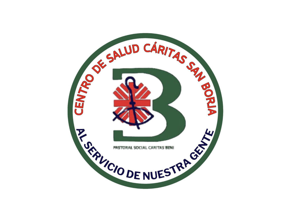 450227049_122114203352361343_2434667600274912195_n