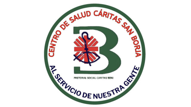 450227049_122114203352361343_2434667600274912195_n