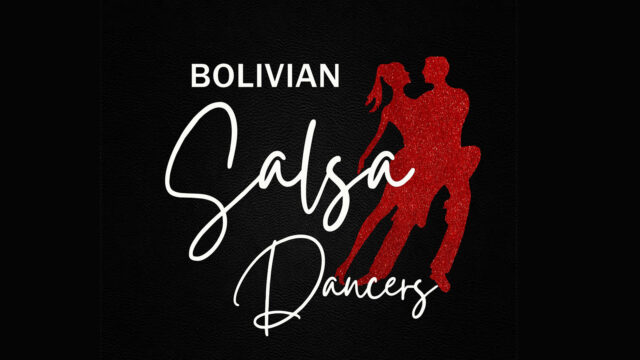 452384769_815753427365711_3125720386204541347_n