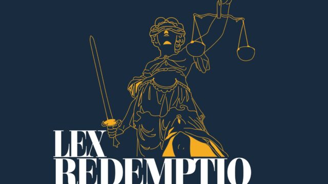 452911936_7974038352713103_6491193692027320105_n