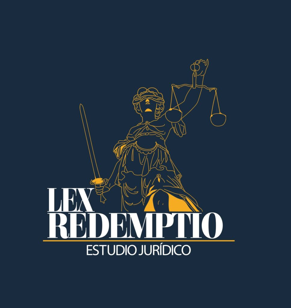 452911936_7974038352713103_6491193692027320105_n