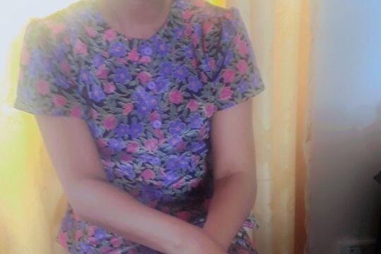 453598859_122105094272414022_471986123958439276_n