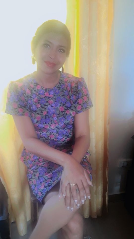 453598859_122105094272414022_471986123958439276_n