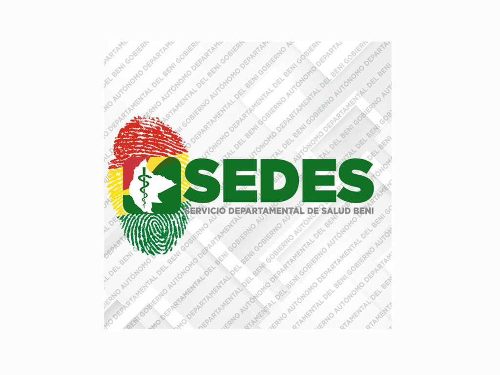 455025578_508838224854624_723846271831596689_n