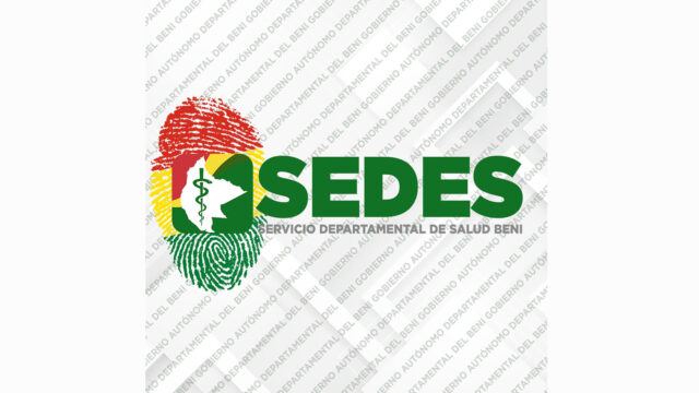 455025578_508838224854624_723846271831596689_n