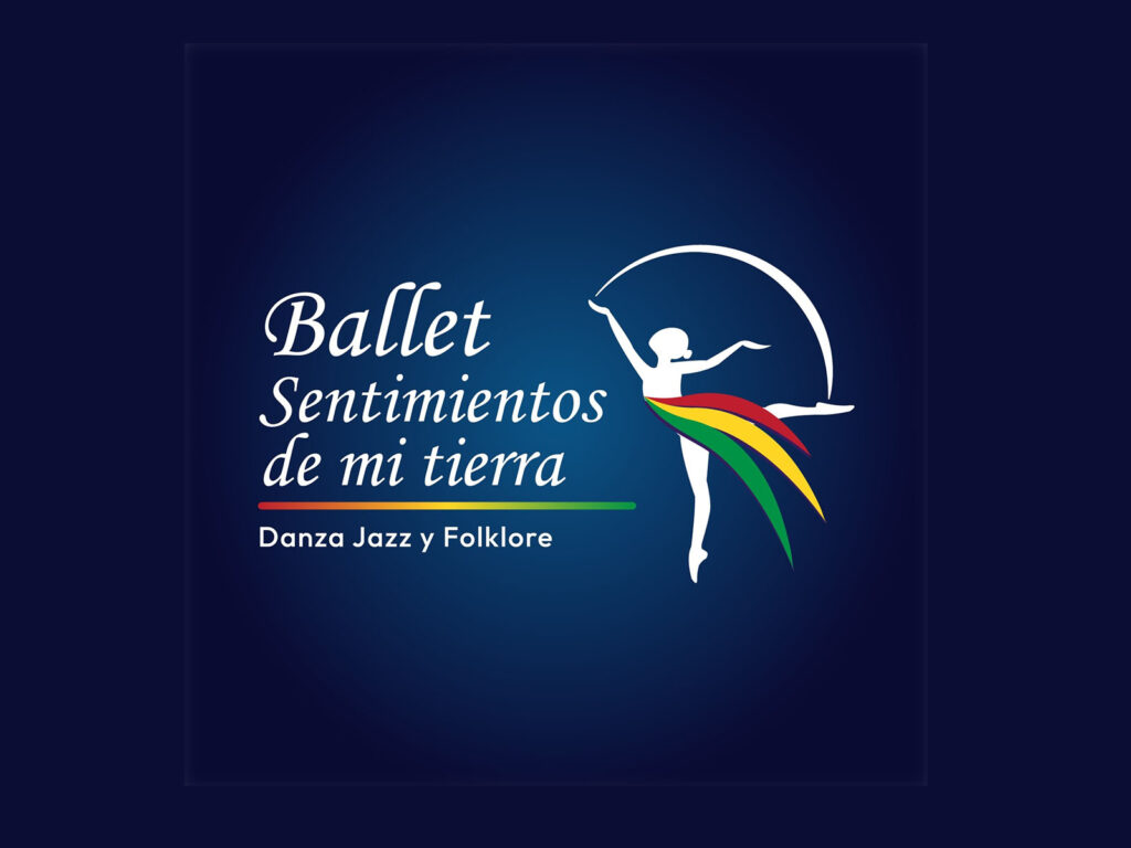 455135700_993129329277134_7305045135182512776_n