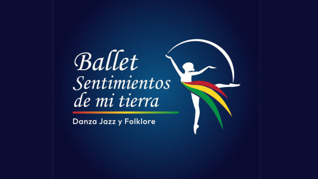 455135700_993129329277134_7305045135182512776_n