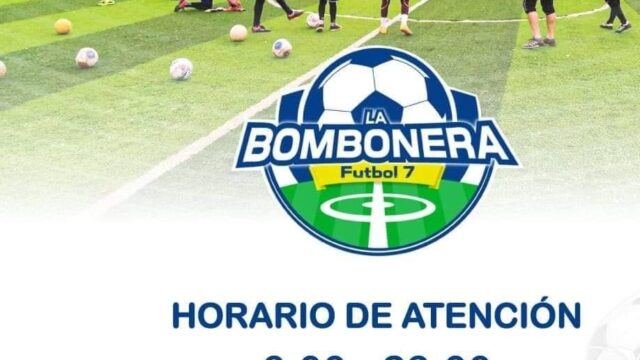 455695622_812101337752645_6329015513242549724_n