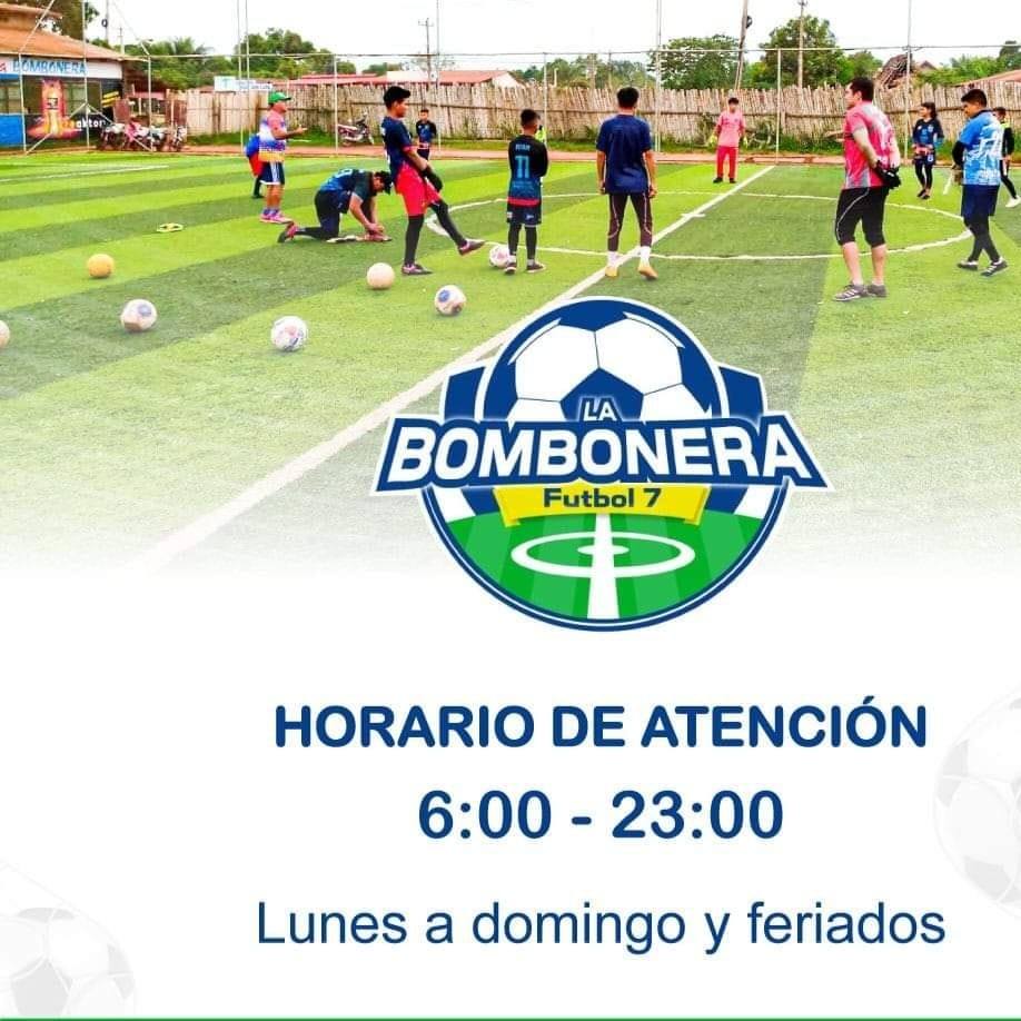 455695622_812101337752645_6329015513242549724_n