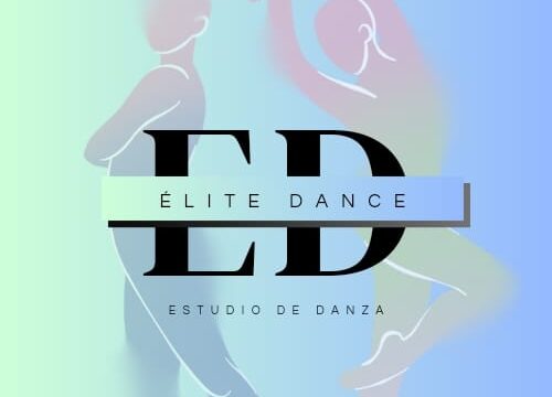 455957723_2815923438573528_6407799355575913651_n