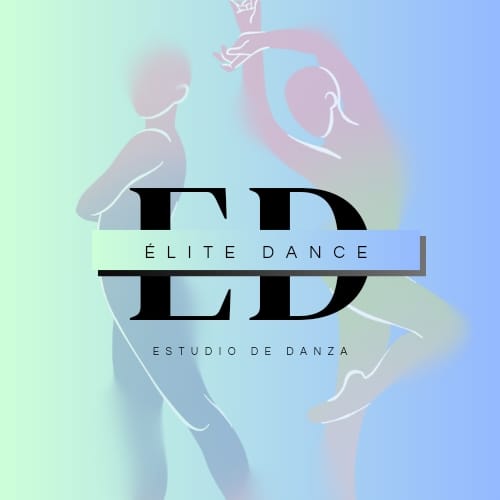 455957723_2815923438573528_6407799355575913651_n