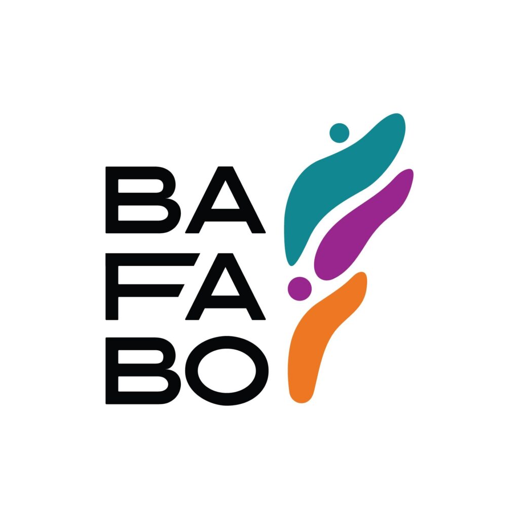 456334238_122164745594177673_1613059890254771821_n