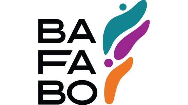 456334238_122164745594177673_1613059890254771821_n